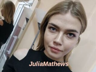 Julia_Mathews