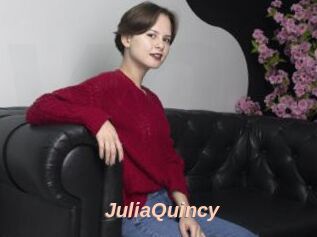 JuliaQuincy