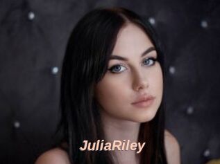 JuliaRiley