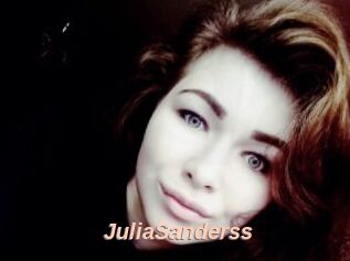 JuliaSanderss