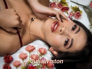 JuliaWiston