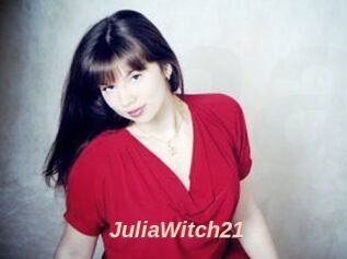 JuliaWitch21