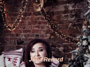 Julia_Renard