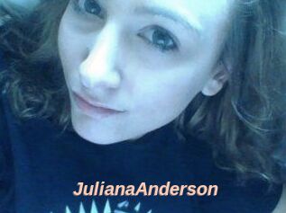 Juliana_Anderson