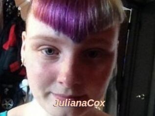Juliana_Cox