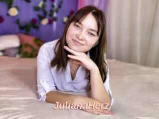 JulianaHerz