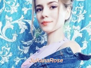 JulianaRose