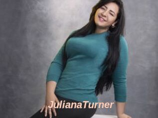JulianaTurner