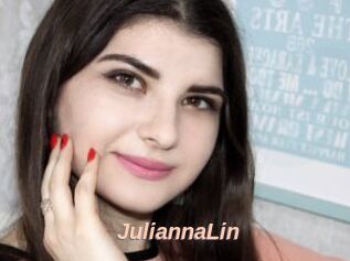 JuliannaLin