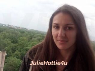 JulieHottie4u