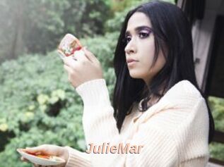JulieMar