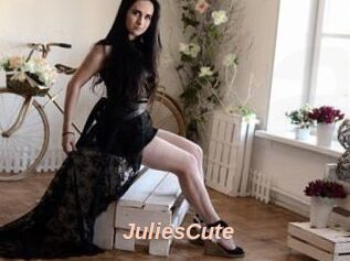 JuliesCute