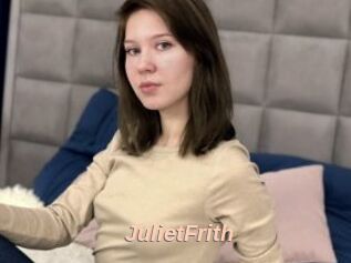 JulietFrith