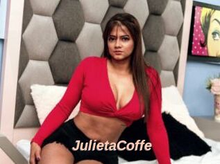 JulietaCoffe