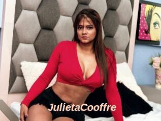 JulietaCooffre