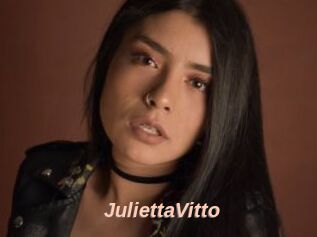 JuliettaVitto