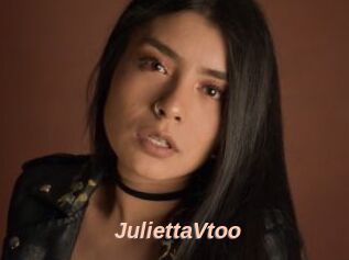 JuliettaVtoo