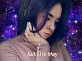 Julliette_May