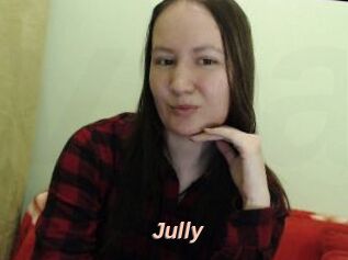 Jully