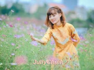 JullyChinh