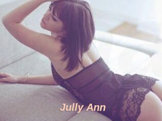 Jully_Ann