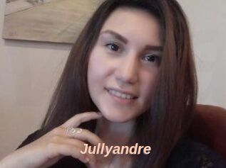 Jullyandre