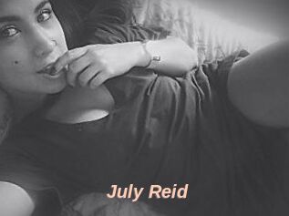 July_Reid