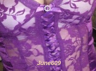 June609