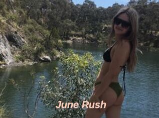 June_Rush