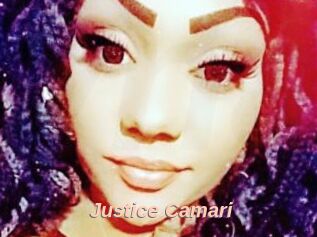 Justice_Camari