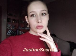 JustineSecret