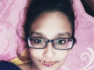 Katje