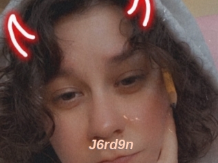 J6rd9n