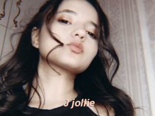 J_jollie