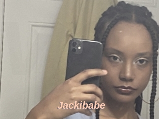 Jackibabe