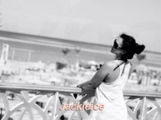 Jackieice