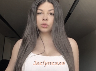Jaclyncase