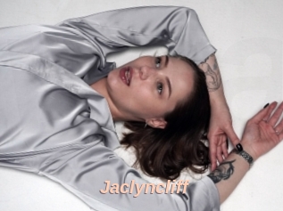 Jaclyncliff