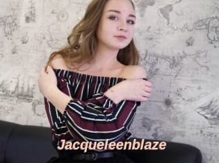 Jacqueleenblaze