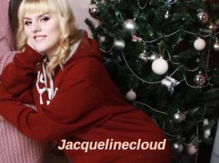 Jacquelinecloud