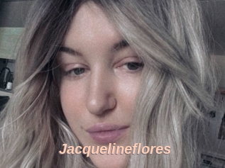 Jacquelineflores