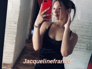 Jacquelinefranco