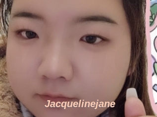 Jacquelinejane