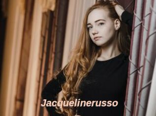Jacquelinerusso