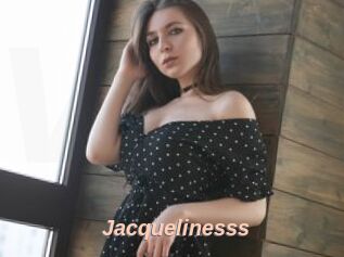 Jacquelinesss