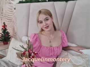 Jacquelinmontery