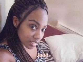 Jada