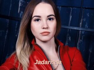Jadarissa