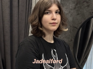 Jadealford