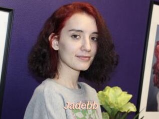 Jadebb